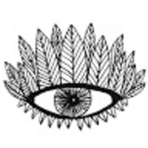 Meet your Posher, Beata